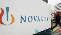 ŵ������PI3K���Ƽ�alpelisib���Ϸ�ά˾Ⱥ�������ٰ�����Ч��