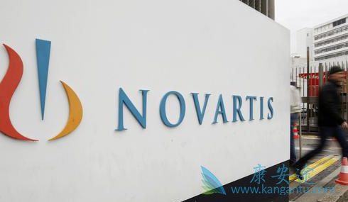 乳腺癌患者 乳腺癌患者