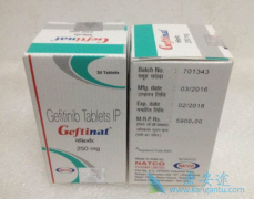 tepotinib����EGFR-TKIs����MET�����ķ�Сϸ���ΰ����ߵ�Ч��