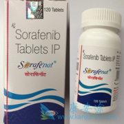 ӡ�ȶ༪���۸���͵�����Ч����ԭ��ҩһ��