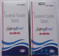 �г�Ѫ����ĸΰ������ܳԶ༪��/��������Ƭ��