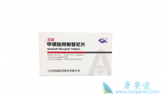 ��������ҩ�ﰢ����������ת����θ��������Ч��