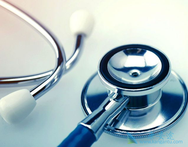 达拉非尼 达拉非尼