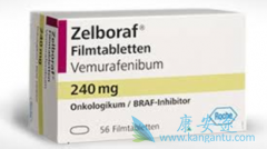 �������������������������͵ķΰ�����Ч����