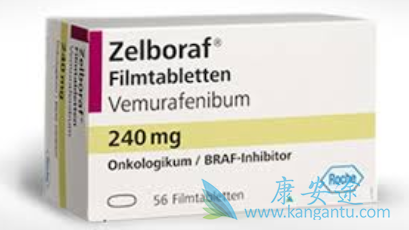 达拉菲尼 达拉菲尼