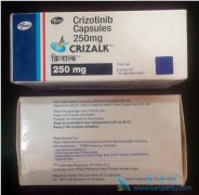 ���������ܲ����ܽ�֮����ã����ú���Ҫ������Щ������Ӧ��