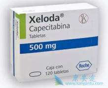 ͬΪθ������ҩ��ϣ�޴���漪���к���֮ͬ����