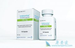 ��������/��³��������ѪҺ������Ч�����