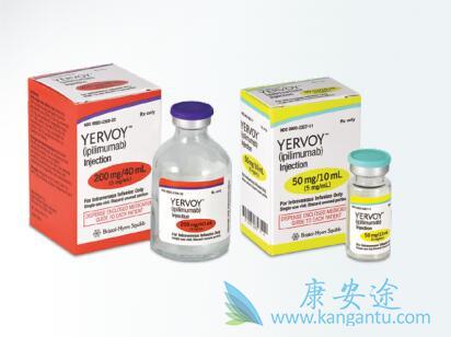 ��ƥľ����