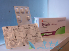 ���ٰ�����ÿ��Ҫ�Լ�Ƭ��������(lapatinib)