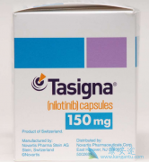 ��ϣ��/������������ʱ�������Щ���������⣿