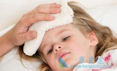 ���˰�Ѫ����ҩ��ϣ��(Tasigna)���ڶ�ͯ���߰�ȫ�Ը���