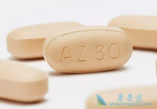 ��ϣ����