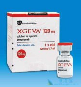 ��ŵ�������Ƽ��÷�������ʹ��ע������