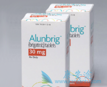 �����еķΰ�ҩ�ﲼ������(brigetin)��Ч��ô��