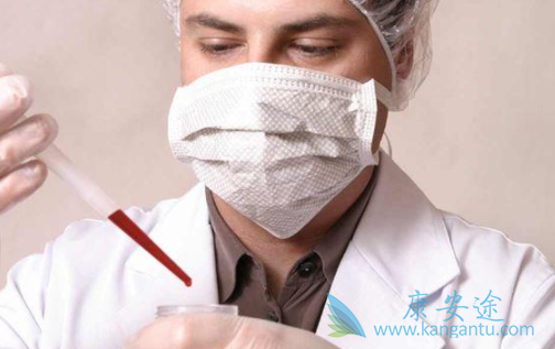 ��Ѫ������