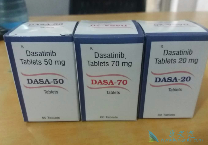 ��ɳ����