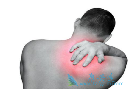 �ΰ�������֢״