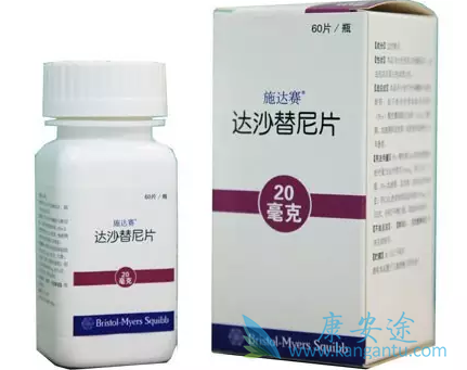 ��ɳ����