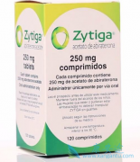 ��������/�������������໯��ҩ���ð�ȫ�Ը���