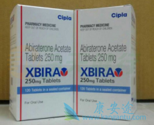 �ж϶���³��(Xtandi)��Ч��Ҫ������������۲�