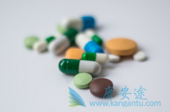 ǰ���ٰ�����һ�����4��40mg�Ķ���³������