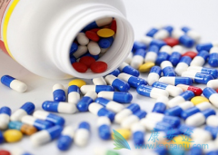 ����θ������ɳ��(Oxaliplatin)�������Ʒ��������