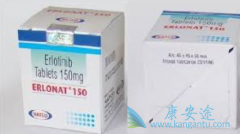 ���޿�/���������ڸ����޽�չ���淽��ȼ���������˳������������