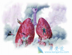 Savolitinib���ϰ�ϣ��������EGFR+MET+�ΰ�������Чϲ��