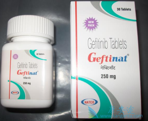 ӡ������ɳ