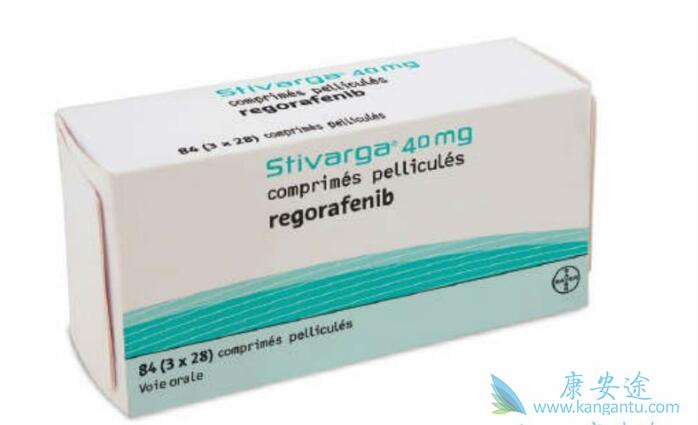 瑞格菲尼 瑞格菲尼