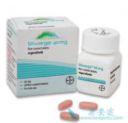 ������������������/������ܸ��ΰ����ߴ����������������