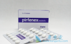 ������ͪ������᲼�ɽ��ͼ����Էβ����߷ι����½��ٶ�