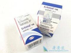 �ͼ��������������Ƹ��������������Ч��Ч����Σ�