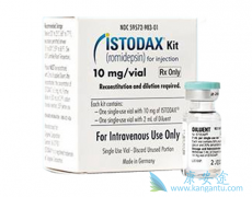 ���׵�����������Щ����ҩ����������Tϸ���ܰ���