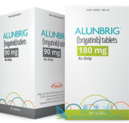 ��������(Alunbrig)�ȿ����������������ӻ����Բ�������չ