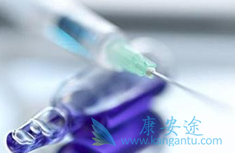 罗米地辛 罗米地辛