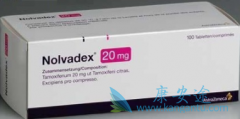 ��Ī����(tamoxifen)���������ʱ����5�껹��10��