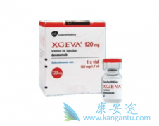 ��ŵ����/��ŵ����������ƹ�ת�Ƶ�ǰ���ٰ���