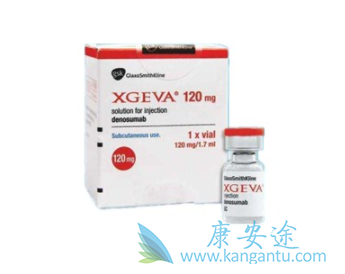 ��ŵ����