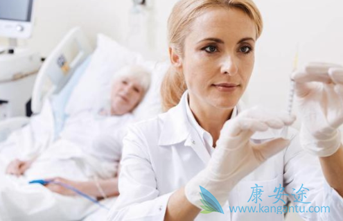 ����֯����