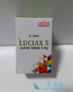 ��������/Ӣ�����ʹ���ߵ�ԭ�������������20%����