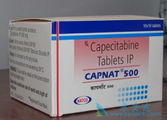 ��������/ϣ�޴���ʺ���Ϊֱ�����¸����Ż���ҩ��