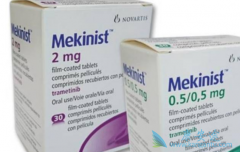 ���߷�����������(Mekinist)�����˻���ô��