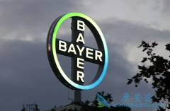 �ݶ�ȥ�Ƶֿ�ǰ���ٰ���ҩdarolutamide������Ч��