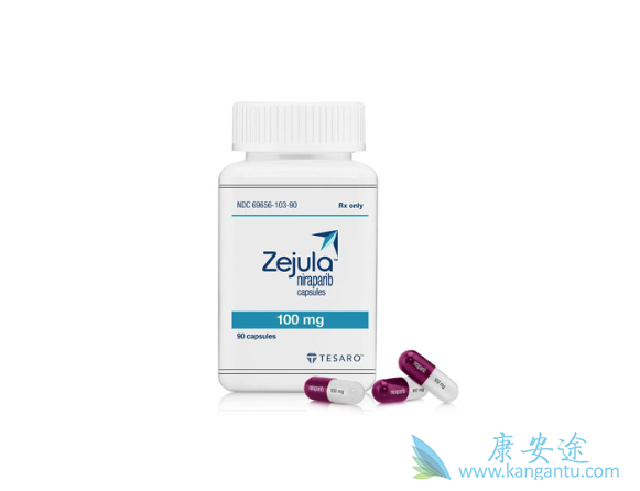 尼拉帕利 尼拉帕利