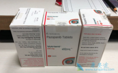 ��������(Vetrient)��������������֯�������Ʋ��ٳ�