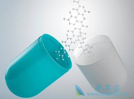 伏立诺他 伏立诺他