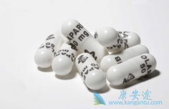 PARP���Ƽ���������������ҩ��Աȵ����������