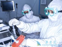 �������ƺ�������ٴθ����ɻ���CAR-Tϸ���Ʒ�